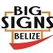 BigSigns
